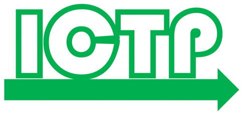 ICTP2026Thailand