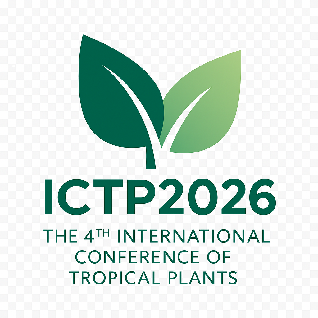 ICTP2026Thailand